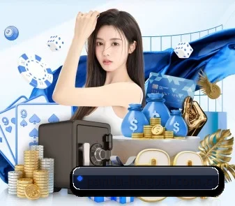 熊猫平台 APP